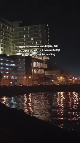 tabanding utus tabanding ko noamu.😄#bangkeppride🏝️🔥 #yakubanggai #paulipu #fypage #fypppppppppppppp 