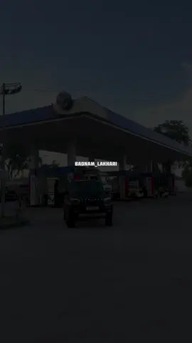 🤣#dontunderreviewmyvideo #foryoupageofficiall #trending #punjabi #foryou 