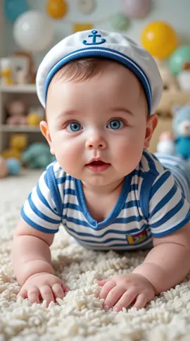 Baby says papa for the first time 🥰💞  #bestvideo#magicword#papapapa#babylover#lovepapa 