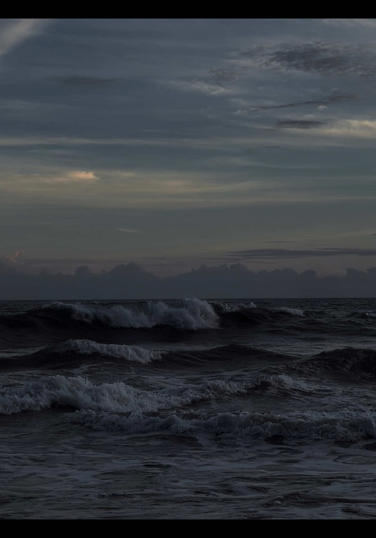 apa hal yang paling ingin kalian lupakan? #hafizichsan #kalian 