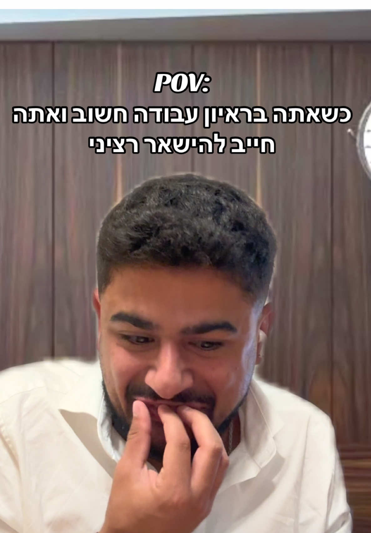 #מנטוס#🤣🤣 #אסרף נראה אתכם מנסים לאכול את המנטוס ברגעים רציניים🥲 בשיתוף ממומן מנטוס