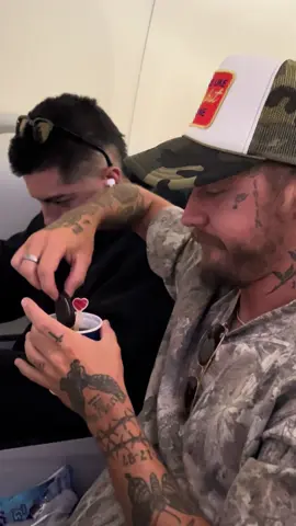 Jay Webb likes Oreos n coffee #jaywebb #countrysinger #fyp 