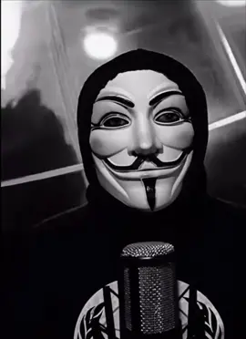 اللهم ارحم أمي رحمةً واسعة، اللهم اجعل قبرها روضةً من رياض الجنة ولا تجعله حفرةً من حفر النار، اللهم اغفر لها وارفع درجتها في المهديين، واخلفها في عقبها في الغابرين، واغفر لنا ولها يا رب العالمين، وافسح لها في قبرها ونوِّر لها فيه، اللهم اجعل عملها الصالح شفيعًا لها، واجعل القرآن أنيسًا لها، واجمعنا بها في جنات النعيم بغير حساب ولا عذاب🙏🙏 #dalihackertounsi #رحمك_الله_يا_فقيد_قلبي😭💔 