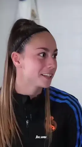 # اثينا اخذت قلبي 🥹🤏 #هلا_مدريد_دائما_وابدا👑❤  #ريال_مدريد_عشق_لا_ينتهي  #لايك_متابعه_اكسبلور 