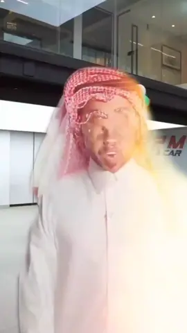 فوازير غازي الذيابي بمناسبة شهر رمضان المبارك 🇸🇦  #ترند_تيك_توك #دخون_الاماراتيه #غازي_الذيابي #مكة #مكة_المكرمة 