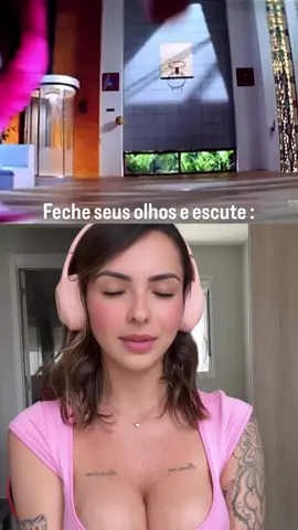 olà querido💖 #riodejaneiro #karolrosalin #brazil #fypシ゚ #travel 