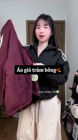 Cứ đầu mùa cho mua cho rẻ nha mn ơi ✨🍂 #xuhuong #aokhoac #meozbasic 