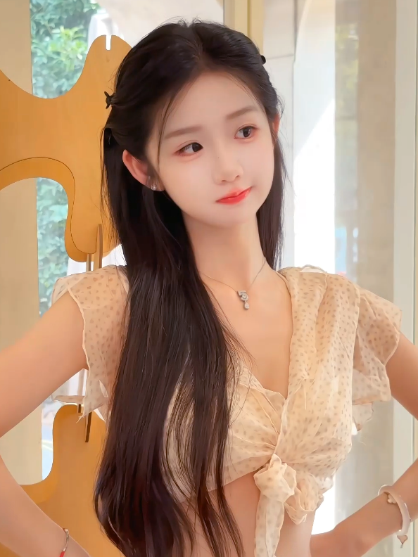 #xuhuong #tiktok #douyin #thinhhanh #vairal 
