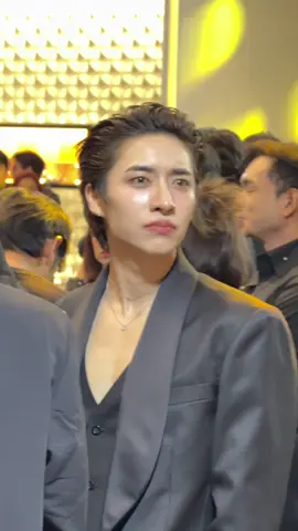 โหหหหพี่จั๋ง🤧🤧🤧 @Jungwboo  #jung #PERSES  #jung_perses #จั๋งperses 