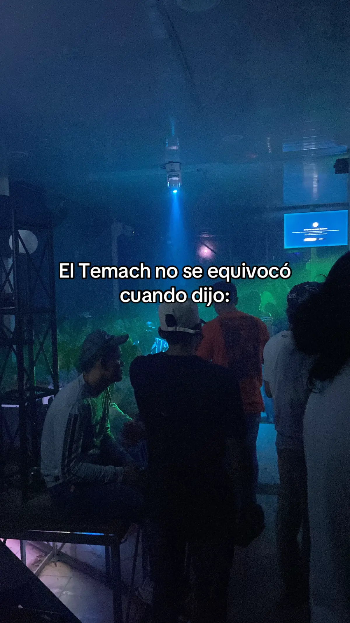 #eltemach #temach #paratiiiiiiiiiiiiiiiiiiiiiiiiiiiiiii #fyp #realida 