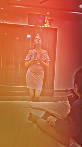 pashto mast dance please💃🥰 Review My video🙏🏻🥺 #mix_dance00 #typeviral #foryou #foryoupage #newpepsihitmelike