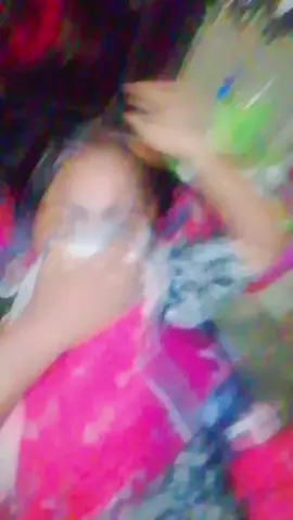 #foryou #viral#viralvideo#fyp #rubi3041 