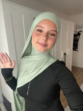 #viral #fyyy #fyp #like #hijab 