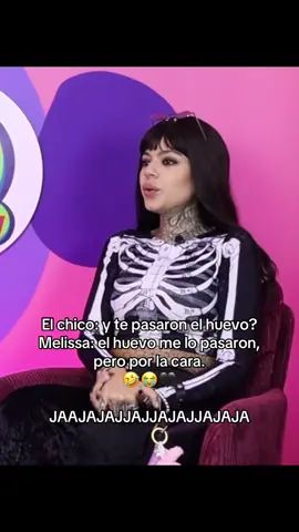 “Melissa siendo Melissa”🤣😭🖤#melissagate #melissa #humor #pandillagate #paratiiiiiiiiiiiiiiiiiiiiiiiiiiiiiii 