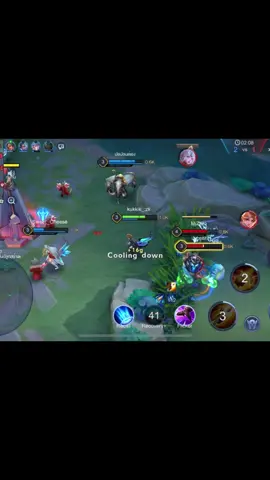 โนบาระ  ##ผู้หญิงติดเกมส์