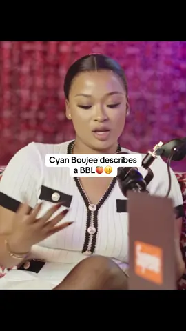what is a BBL🍑?  #cyanboujee #ltido #ghosthlubi #seemah #fyp 
