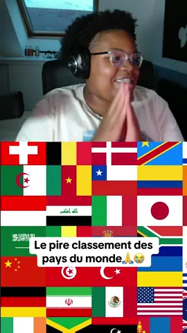 Twitch: kojy08 #humour#pays 