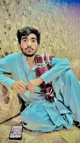 #video_viral🦋❤️‍ #foryoupageシforyou #fypppppppppppppppppppppppp 