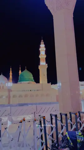 #fyyyyyyyyyyyyyyyy #foryoupage #abdulnasirhans 