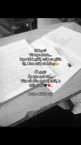 Xhhh #xhuong #xhcathegioi #xhtt #xh1tr #xh26 