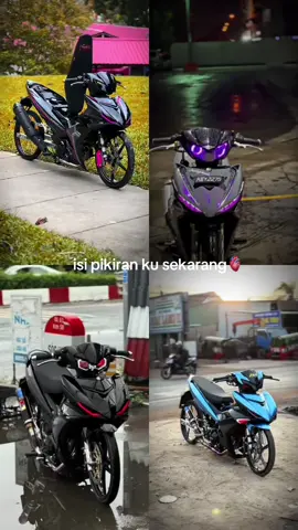 impian aku 🫠 #y15zr#4upage#y15zr1malaysia#fypage 