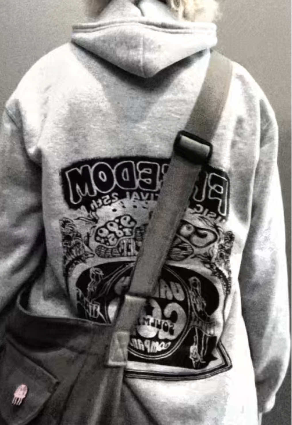 #cryoffear #simonhenriksson #fyp #zeroday #viral 