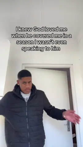 ❤️🙏🏾 #yourboii_james #fypシ #viral #foryoupage #viralvideo 