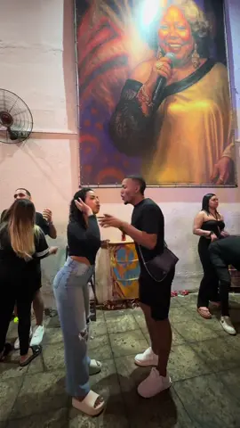Encaixou🤣❤️ 
