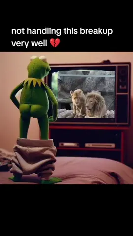 #Love #breakup #heartbroken #couple #relationships 