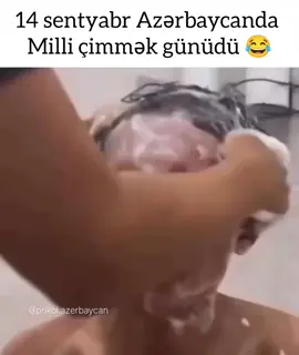 #keşfet #trend #fppppppppppppppppppp hemeşe temizlikde🤣🤣🤣