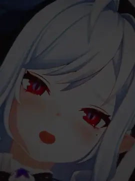 Deep#anime #edit #aftereffects #quality #fyp #foryoupage #zzzero #zenlesszonezero #vivian