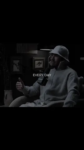 1% Better Every Day. 🔗700+ Vital Clips I Use-(link in profile) - #motivation #success #mindset #motivational #fyp 