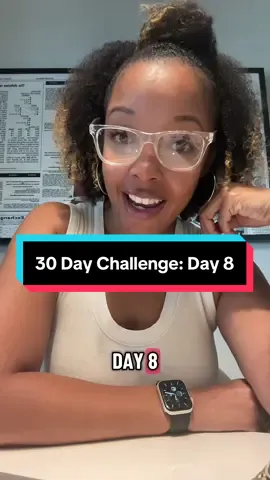 Day 8 update! Let’s keep it going ! #teamwork #postingchallenge #day8 #newfollowers 