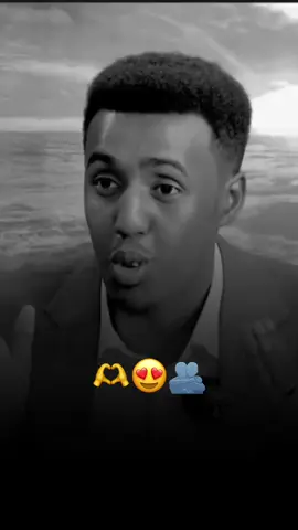💔😭🫶 #fyp #foryoupage  #somalitiktok 