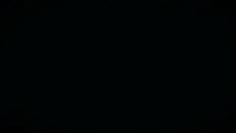 BMW🖤☠️👿 #bmw #Funk #phonk #fyp #CapCut 