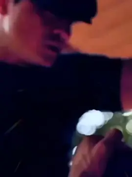 trung bình cứ 100 người là có 90 người fan CR7🔥 #ronaldo #goat #xuhuongtt  #footballtiktok #xuhuong 