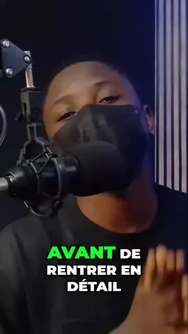 comment localiser une personne #localiser#IP#zeroday 