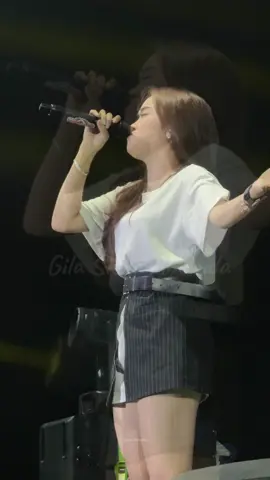 Aku milikmu @s🌙  #siskaamanda #fyp #viral #lubisathena #lalunamusic  @𝙇𝙪𝙗𝙞𝙨 𝘼𝙩𝙝𝙚𝙉𝙖 