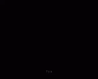 حلوه وعيونك حلوين🌷. #anime #fyp #7ya #تيم_كولد❄️ #AttackOnTitan 