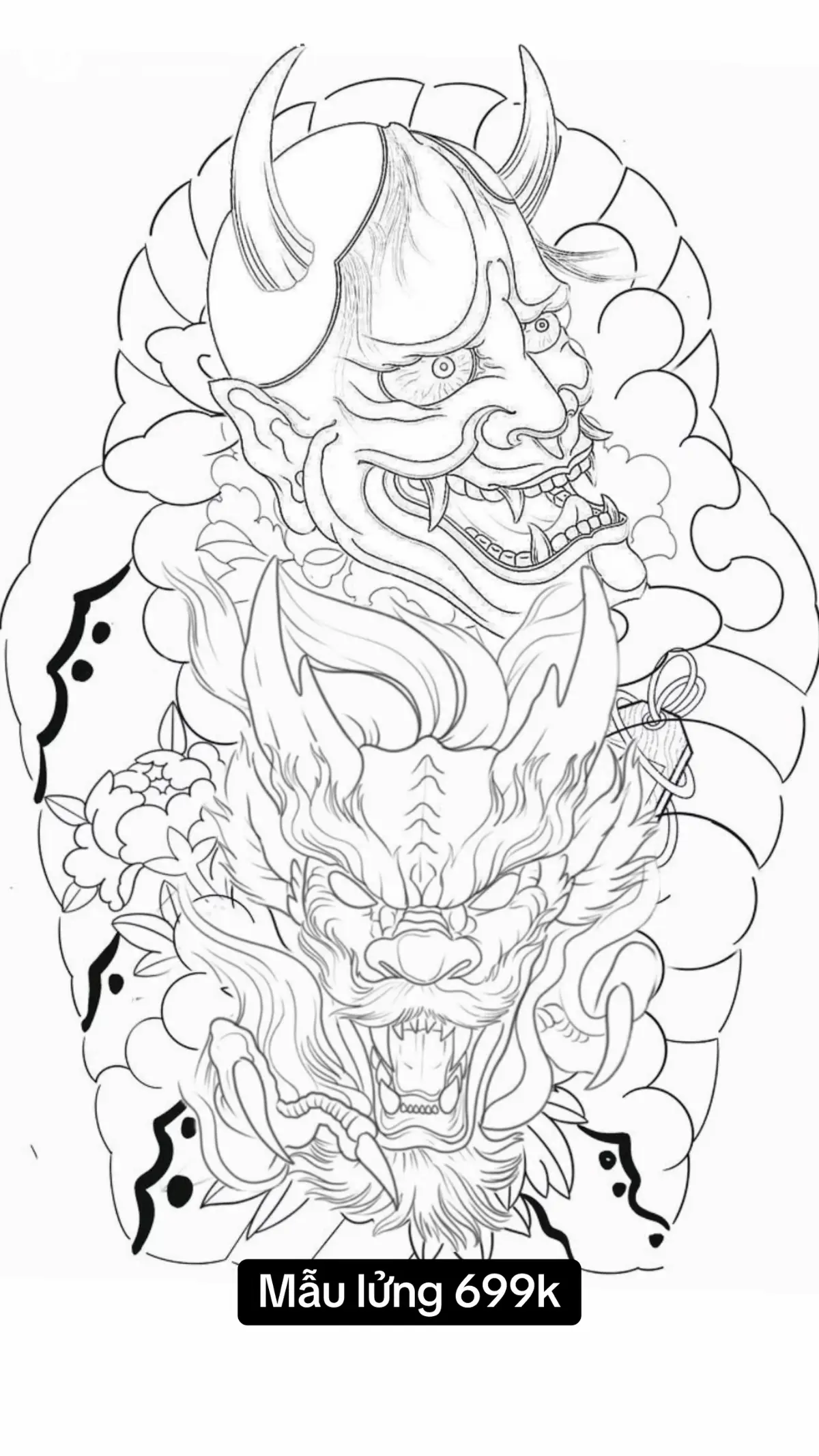 Ace xăm sỏ ib trực tiếp với em ạ♥️#xamhinhbacgiang #kcnvantrungbacgiang #kcnquangchau #xuhuongtiktok 