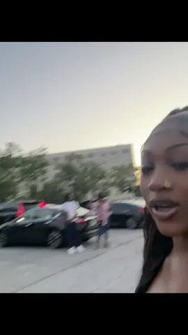 Asking people to do a video with me to make my ex jealous pt 2😂😂😂😂 #funnyvideos #tiktok 