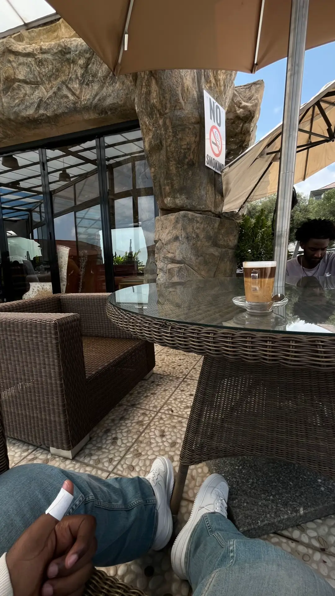 #foryoupage #fyp #aesthetic #xybca 