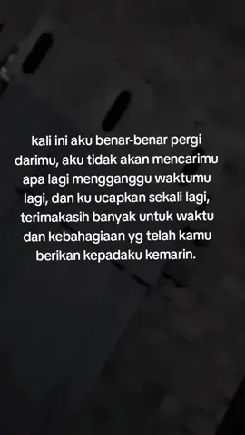terimakasih banyak. 