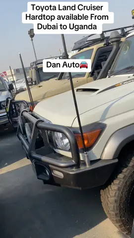 +971 50 524 4164 order your car and spare parts from Dubai to Uganda