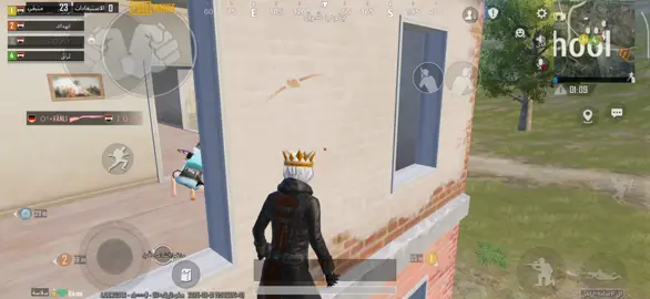 #خوالي_شيوخ_وبعزهم_تربيت #خوالي___نشهد_انهم_ذيابه⚔️🔥 #خوالي_تاج_راسي #ااشعب_الصيني_ماله_حل😂😂 