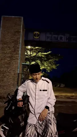 #fotolive #samsung #modemalam #bondowoso24jam #fyp 