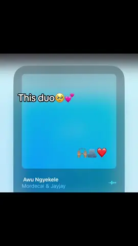 @𝐌𝐎𝐑𝐃𝐄𝐂𝐀𝐈 x @JayJayy deserve thier flowers 💁🏽‍♂️❤️#fyp #mordecai #jayjay #Love #lockedtunes🔥🔐🎹 