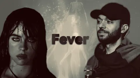 دمَـج : عبدالرحمن + BILLIE EILISH 🔥💔.#شعروقصايد #دمج #عبدالرحمن_محمد #vira #fyp 