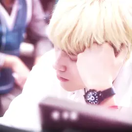 #LIGHTERANDPRINCESS  scp: xkdramapacks +++ tags: #chenfeiyu #zhangjingyi #cdrama #fyp 