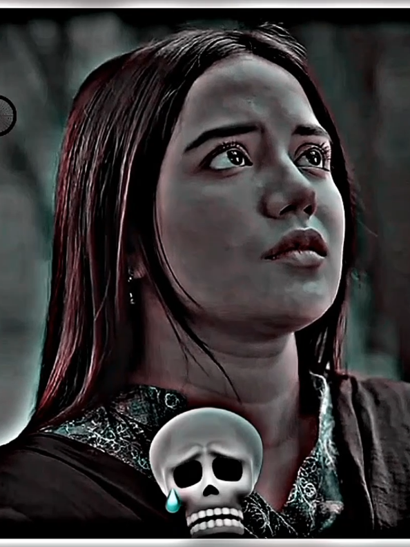 তুমি যে আমার সাধনা, কখনও কোন দিন তোমাকে আমি ছেড়ে যাবো না #tan #capcut #fiypシ #tanding #foryou @TikTok Bangladesh @For You 